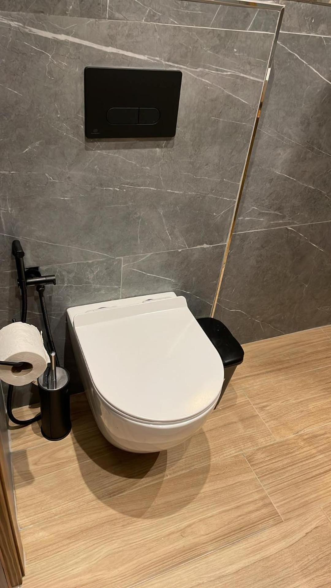 Grey Stone Hotel Gjirokaster Ngoại thất bức ảnh